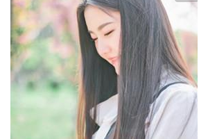 上海拜爾鉑爾口腔門診部整形價格表(價目表)一覽及醫(yī)院介紹