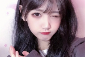 上海交通大學(xué)醫(yī)學(xué)院附屬仁濟(jì)醫(yī)院整形外科整形價格表(價目表)一覽及醫(yī)院介紹