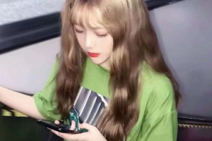 上海盛虹明美容外科診所整形價格表(價目表)一覽及醫(yī)院介紹