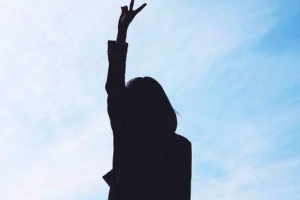 上海海員醫(yī)院整形價格表(價目表)一覽及醫(yī)院介紹