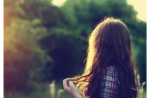 上海櫻園門(mén)診部整形價(jià)格表(價(jià)目表)一覽及醫(yī)院介紹