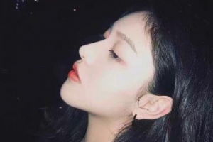 上海芷妍醫(yī)療美容門(mén)診部 整形價(jià)格表(價(jià)目表)一覽及醫(yī)院介紹