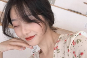 上海市浦東新區(qū)浦南醫(yī)院整形價(jià)格表(價(jià)目表)一覽及醫(yī)院介紹