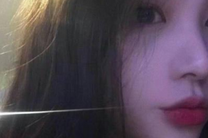 上海澤冠口腔醫(yī)院整形價格表(價目表)一覽及醫(yī)院介紹