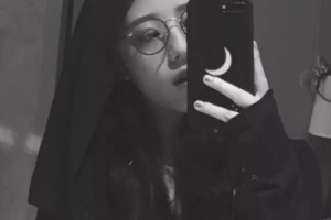 上海摩爾口腔醫(yī)院整形價格表(價目表)一覽及醫(yī)院介紹