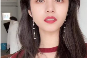 上海天壇普華醫(yī)院整形價(jià)格表(價(jià)目表)一覽及醫(yī)院介紹