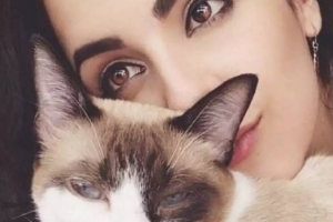 上海余天成醫(yī)療美容門(mén)診部整形價(jià)格表(價(jià)目表)一覽及醫(yī)院介紹