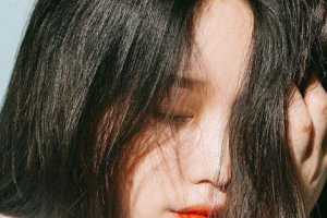 上海市長(zhǎng)寧區(qū)天山中醫(yī)醫(yī)院整形價(jià)格表(價(jià)目表)一覽及醫(yī)院介紹