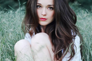 上海沃德醫(yī)療中心整形價(jià)格表(價(jià)目表)一覽及醫(yī)院介紹