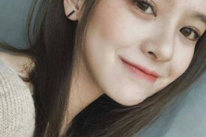 上海盈美醫(yī)療美容門(mén)診部整形價(jià)格表(價(jià)目表)一覽及醫(yī)院介紹