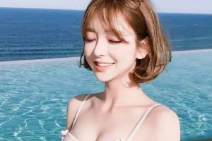 上海東方麗人醫(yī)療美容門(mén)診部整形價(jià)格表(價(jià)目表)一覽及醫(yī)院介紹