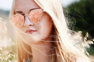 上海威瑞門(mén)診部整形價(jià)格表(價(jià)目表)一覽及醫(yī)院介紹