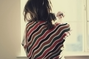 上海保加醫(yī)療美容門(mén)診部整形價(jià)格表(價(jià)目表)一覽及醫(yī)院介紹