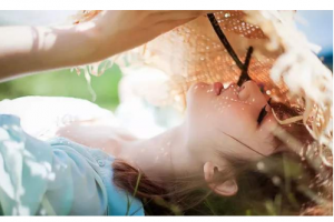 上海電力醫(yī)院整形價(jià)格表(價(jià)目表)一覽及醫(yī)院介紹