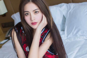 上?？蝶愓瓮饪漆t(yī)院整形價(jià)格表(價(jià)目表)一覽及醫(yī)院介紹