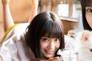 上海明橋醫(yī)療美容門(mén)診部整形價(jià)格表(價(jià)目表)一覽及醫(yī)院介紹