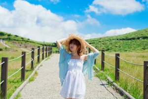 上海建國(guó)醫(yī)院整形價(jià)格表(價(jià)目表)一覽及醫(yī)院介紹