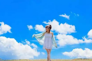 上海復美醫(yī)療美容門診部整形價格表(價目表)一覽及醫(yī)院介紹