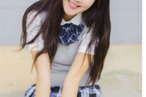 上海拜爾喆爾口腔門診部整形價格表(價目表)一覽及醫(yī)院介紹