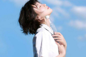 上海市寶山區(qū)仁和醫(yī)院整形價格表(價目表)一覽及醫(yī)院介紹