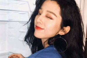 上海宏仁醫(yī)療美容診所整形價格表(價目表)一覽及醫(yī)院介紹