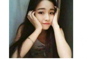 上海市中醫(yī)醫(yī)院整形價格表(價目表)一覽及醫(yī)院介紹