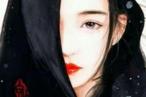 上海原辰醫(yī)療美容醫(yī)院整形價格表(價目表)一覽及醫(yī)院介紹