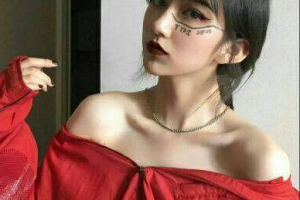 上海喻德軍美容整形外科診所整形價格表(價目表)一覽及醫(yī)院介紹