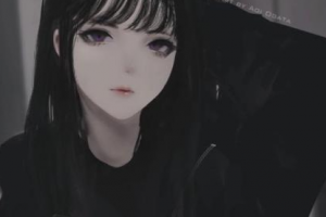 上海思妍麗新天地醫(yī)療美容門診部整形價格表(價目表)一覽及醫(yī)院介紹