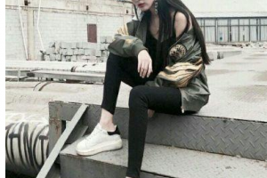 上海復(fù)旦大學(xué)附屬華山醫(yī)院整形外科整形價格表(價目表)一覽及醫(yī)院介紹