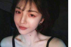 上海市浦東新區(qū)周浦醫(yī)院整形價格表(價目表)一覽及醫(yī)院介紹