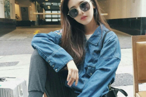 上海吳月蘭整形外科診所整形價格表(價目表)一覽及醫(yī)院介紹