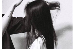 上海海淞醫(yī)院整形價格表(價目表)一覽及醫(yī)院介紹