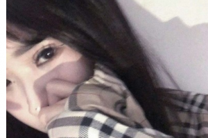 美容醫(yī)院整形價格表(價目表)一覽及醫(yī)院介紹