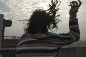 上海藝星醫(yī)療美容醫(yī)院整形價格表(價目表)一覽及醫(yī)院介紹