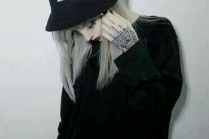 上海復(fù)旦大學(xué)附屬華東醫(yī)院整形外科整形價格表(價目表)一覽及醫(yī)院介紹