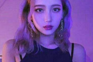 上海壹佳口腔門診部整形價格表(價目表)一覽及醫(yī)院介紹