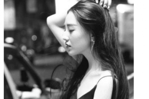 上海華馳口腔門診部整形價格表(價目表)一覽及醫(yī)院介紹