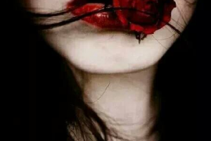 上海愛麗達(dá)皮膚健康管理中心整形價格表(價目表)一覽及醫(yī)院介紹