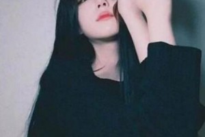 天津市第三中心醫(yī)院美容整形科整形價格表(價目表)一覽及醫(yī)院介紹