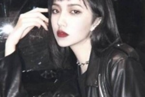 天津繆姿醫(yī)學美容診所整形價格表(價目表)一覽及醫(yī)院介紹