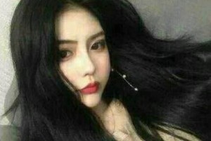 天津塘沽漢誠醫(yī)學美容診所整形價格表(價目表)一覽及醫(yī)院介紹