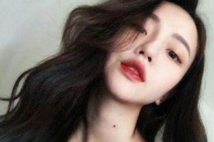 天津中醫(yī)藥大學(xué)第一附屬醫(yī)院整形價(jià)格表(價(jià)目表)一覽及醫(yī)院介紹