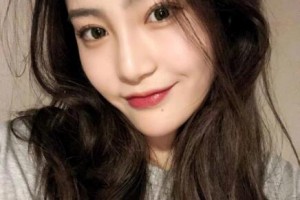 天津醫(yī)科大學(xué)口腔醫(yī)院整形價(jià)格表(價(jià)目表)一覽及醫(yī)院介紹