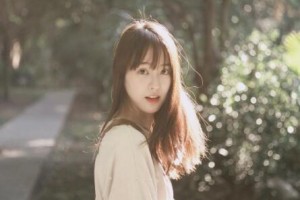 天津樂園醫(yī)院整形價(jià)格表(價(jià)目表)一覽及醫(yī)院介紹