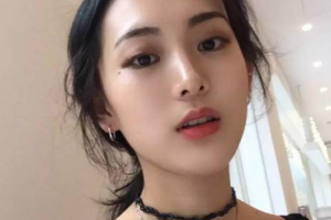 上海蔡仁祥醫(yī)療美容診所整形價格表(價目表)一覽及醫(yī)院介紹