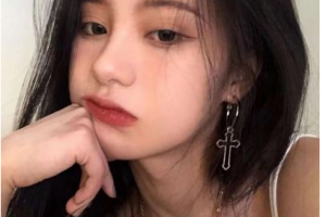 上海錦暉醫(yī)療美容整形價格表(價目表)一覽及醫(yī)院介紹