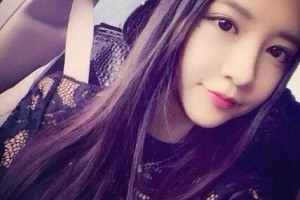 天津市天和醫(yī)院燒傷整形美容外科整形價(jià)格表(價(jià)目表)一覽及醫(yī)院介紹