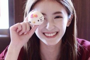 天津河?xùn)|美澤醫(yī)學(xué)美容?？崎T診部整形價(jià)格表(價(jià)目表)一覽及醫(yī)院介紹