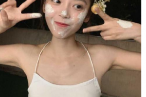 上海萬安醫(yī)療美容整形價格表(價目表)一覽及醫(yī)院介紹